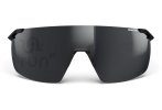 Julbo Faster Reactiv 0-3