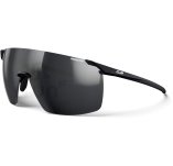 Julbo Faster Reactiv 0-3