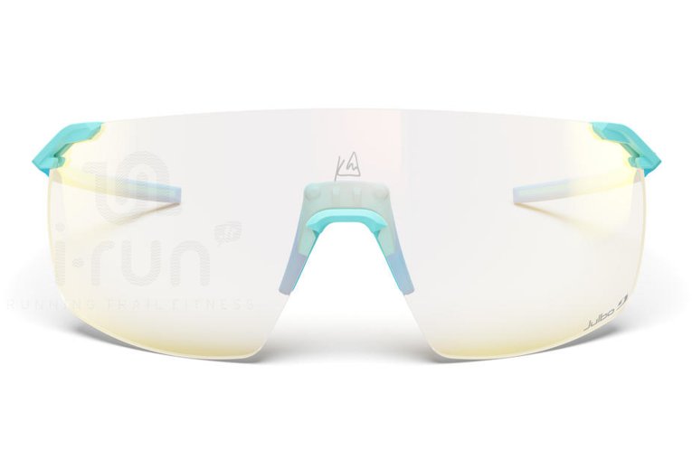 Julbo Schneller Reaktiv Hoher Kontrast 0-3