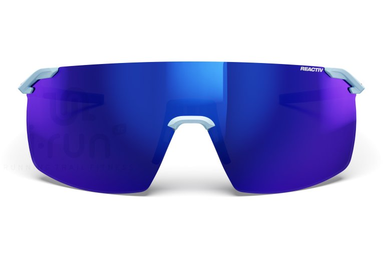 Julbo Faster Reactiv High Contrast 1-3 M