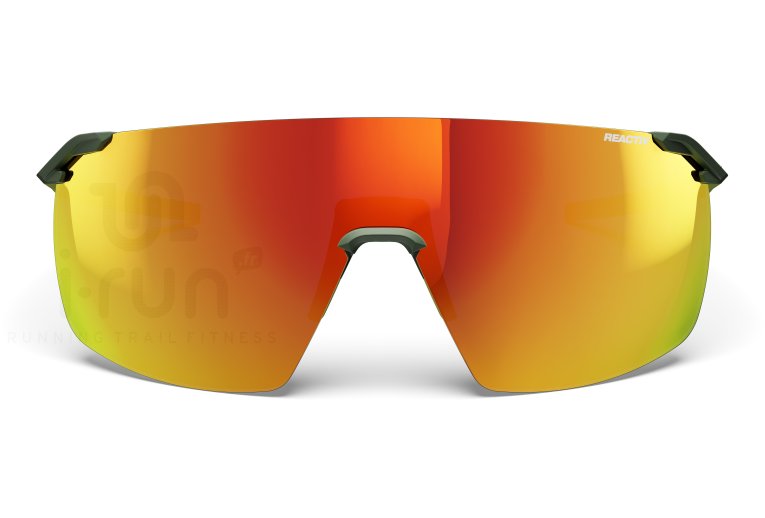 Julbo Faster Reactiv Light Amplifier 1-3 L