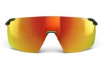 Julbo Faster Reactiv Light Amplifier 1-3 L