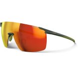 Julbo Faster Reactiv Light Amplifier 1-3