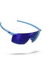 Julbo Faster Spectron 3 M