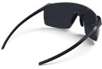 Julbo Faster Spectron 3