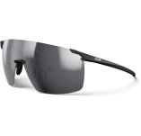 Julbo Faster Spectron 3