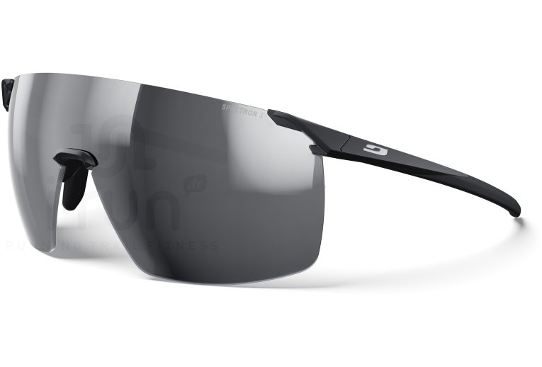 Julbo Faster Spectron 3