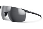 Julbo Faster Spectron 3
