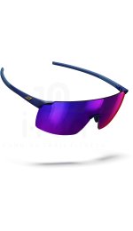 Julbo Faster Spectron HD 3 M