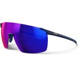 Julbo Faster Spectron HD 3 �culos de sol