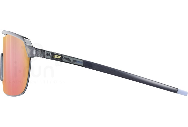 Julbo Frequency Paris 2024 Spectron 3