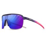 Julbo Frequency Reactiv High Contrast 1-3