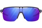Julbo Frequency Reactiv High Contrast 1-3