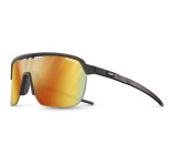 Julbo Frequency Reactiv Light Amplifier 1-3