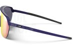 Julbo Frequency Reactiv Light Amplifier 1-3