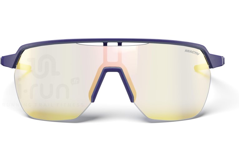 Julbo Frequency Reactiv Light Amplifier 1-3
