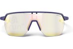 Julbo Frequency Reactiv Light Amplifier 1-3