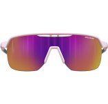 Julbo Frequency Spectron 3