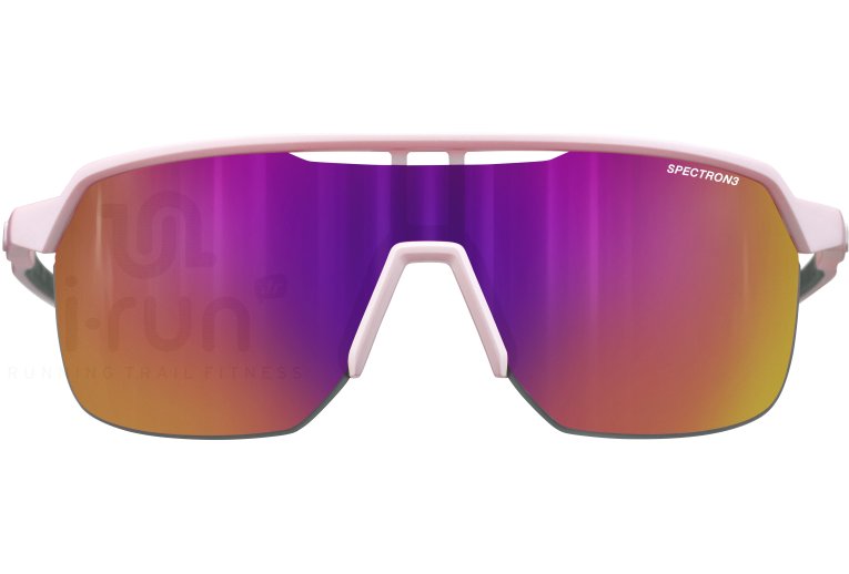 Julbo Frequency Spectron 3