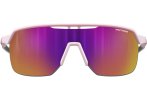 Julbo Frequency Spectron 3