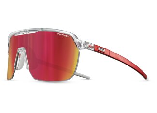 Julbo Frequency Spectron 3