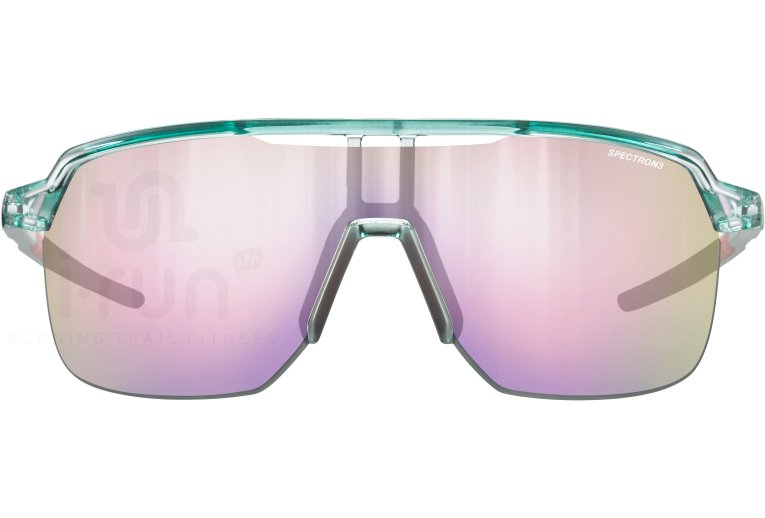 Julbo Frequency Spectron 3