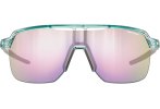 Julbo Frequency Spectron 3