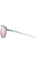 Julbo Frequency Spectron 3