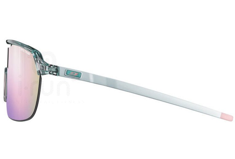 Julbo Frequency Spectron 3