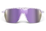 Julbo Frequency Spectron 3