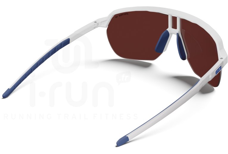 Julbo Frequency Spectron HD 3 FDJ