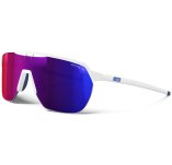 Julbo Frequency Spectron HD 3 FDJ