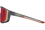 Julbo Fury Paris 2024 Spectron 3