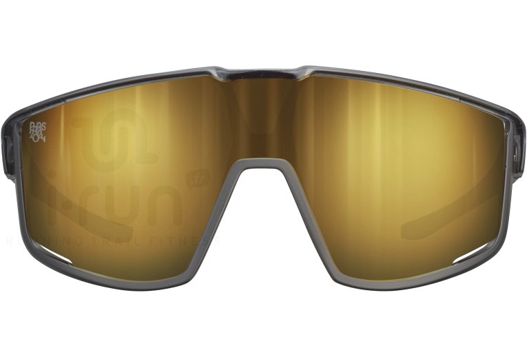 Julbo Fury Paris 2024 Spectron 3