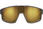 Julbo Fury Paris 2024 Spectron 3