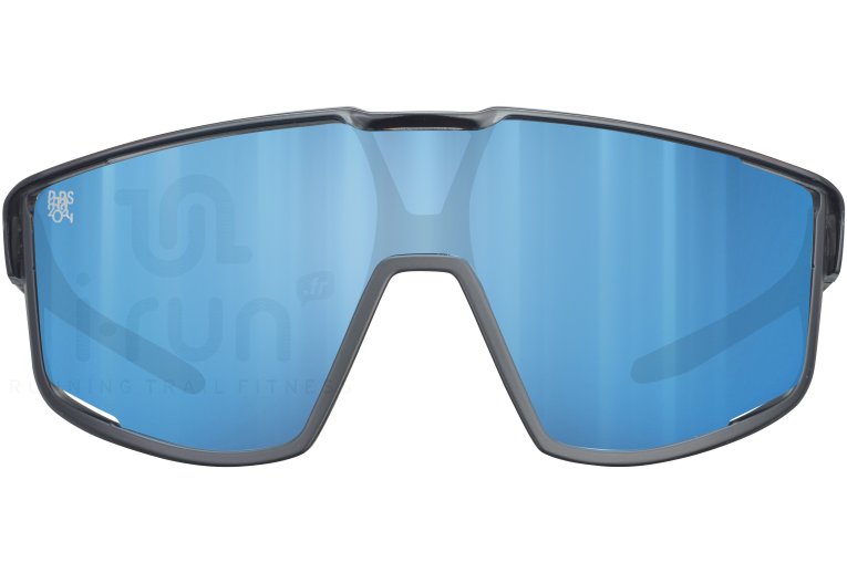 Julbo Fury Paris 2024 Spectron 3