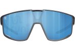 Julbo Fury Paris 2024 Spectron 3