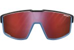 Julbo Fury Reactiv High Contrast 0-3