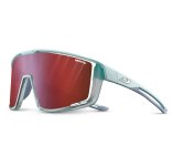 Julbo Fury Reactiv High Contrast 0-3