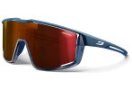 Julbo Fury Reactiv High Contrast 0-3