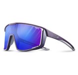 Julbo Fury Reactiv High Contrast 1-3