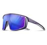 Julbo Fury Reactiv High Contrast 1-3