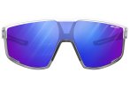 Julbo Fury Reactiv High Contrast 1-3