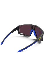 Julbo Fury Reactiv High Contrast 1-3