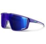 Julbo Fury Reactiv High Contrast 1-3