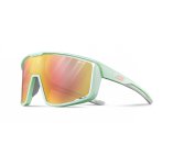 Julbo Fury Reactiv Light Amplifier 1-3