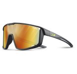 Julbo Fury Reactiv Light Amplifier 1-3 S