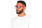Julbo Fury Reactiv Photochromic 0-3