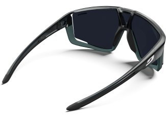 Julbo Fury Reactiv Photochromic 0-3