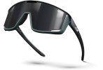Julbo Fury Reactiv Photochromic 0-3